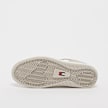 Tommy Jeans Pop Basket beige 11845 4