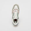 Tommy Jeans Pop Basket beige 11845 5