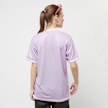 Karl Kani Varsity Stripe Baseball Shirt rosa 11849 2