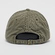 Karl Kani Retro Washed Trucker Shaped Cap zelena 11862 2