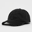 Karl Kani Signature Washed Heavy Cap negro 11864 1