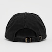 Karl Kani Signature Washed Heavy Cap crna 11864 2