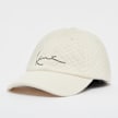 Karl Kani Signature Rhombus Cap bež 11865 1