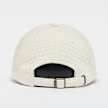 Karl Kani Signature Rhombus Cap beige 11865 2