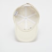 Karl Kani Signature Rhombus Cap bež 11865 3