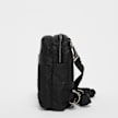 Karl Kani Signature Crossbody Small Bag noir 11871 2