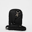 Karl Kani Signature Crossbody Small Bag noir 11871 3