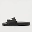 adidas Originals Tongs adilette Lite noir 11874 1