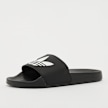 adidas Originals Tongs adilette Lite noir 11874 2