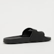 adidas Originals adilette Lite Badelatschen schwarz 11874 3