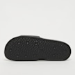 adidas Originals Tongs adilette Lite noir 11874 4