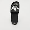 adidas Originals Tongs adilette Lite noir 11874 5