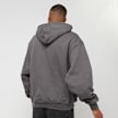 Karl Kani Small Signature OS Heavy Sweat Hoodie grijs 11879 2