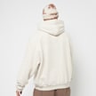 Karl Kani Chest Retro OS Heavy Sweat Hoodie multicolor 11881 2