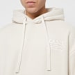 Karl Kani Chest Retro OS Heavy Sweat Hoodie multicolor 11881 3