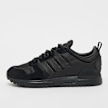 adidas Originals Sneaker ZX 700 HD noir 11922 1