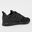 adidas Originals ZX 700 HD Sneaker zwart 11922 3