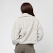Karl Kani Metal Signature Fake Fur Jacket multicolore 11957 2