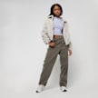 Karl Kani Metal Signature Fake Fur Jacket multicolore 11957 4