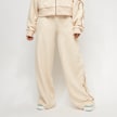 Karl Kani Signature Rhombus Wide Pants weiß 11980 1