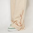 Karl Kani Signature Rhombus Wide Pants weiß 11980 4