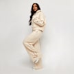Karl Kani Signature Rhombus Wide Pants weiß 11980 5