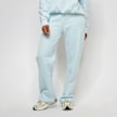 Karl Kani Small Signature Straight Leg Sweatpants blau 11981 1