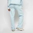 Karl Kani Small Signature Straight Leg Sweatpants blauw 11981 2