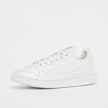 adidas Originals NY 90 Sneaker weiß 11990 2
