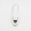 adidas Originals Sneaker NY 90 blanc 11990 5