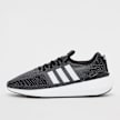 adidas Originals 02079846 zwart 11992 1