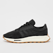 adidas Originals Sneaker Retropy E5 noir 11999 1
