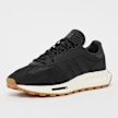 adidas Originals Sneaker Retropy E5 noir 11999 2