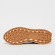 adidas Originals Sneaker Retropy E5 noir 11999 4