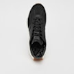 adidas Originals Sneaker Retropy E5 noir 11999 5