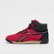 Reebok La Casa Del Papel F/S Hi Freestyle Sneaker czerwony 12006 1