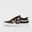 adidas Originals 02079981 weiß 12010 1