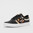 adidas Originals 02079981 weiß 12010 2