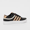 adidas Originals 02079981 weiß 12010 3