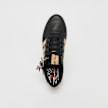 adidas Originals 02079981 weiß 12010 5