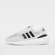 adidas Originals Swift Run 22 W weiß 12011 1