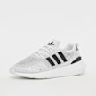 adidas Originals Swift Run 22 W blanc 12011 2