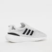adidas Originals Swift Run 22 W wit 12011 3