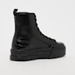 PUMA Mazy Boot x Dua Lipa schwarz 12012 3