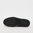 PUMA Mazy Boot x Dua Lipa schwarz 12012 4