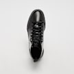 PUMA Mazy Boot x Dua Lipa schwarz 12012 5