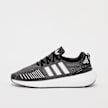 adidas Originals Swift Run 22 W negro 12013 1