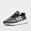 adidas Originals Swift Run 22 W negro 12013 2