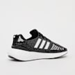 adidas Originals Swift Run 22 W negro 12013 3