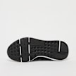 adidas Originals Swift Run 22 W negro 12013 4
